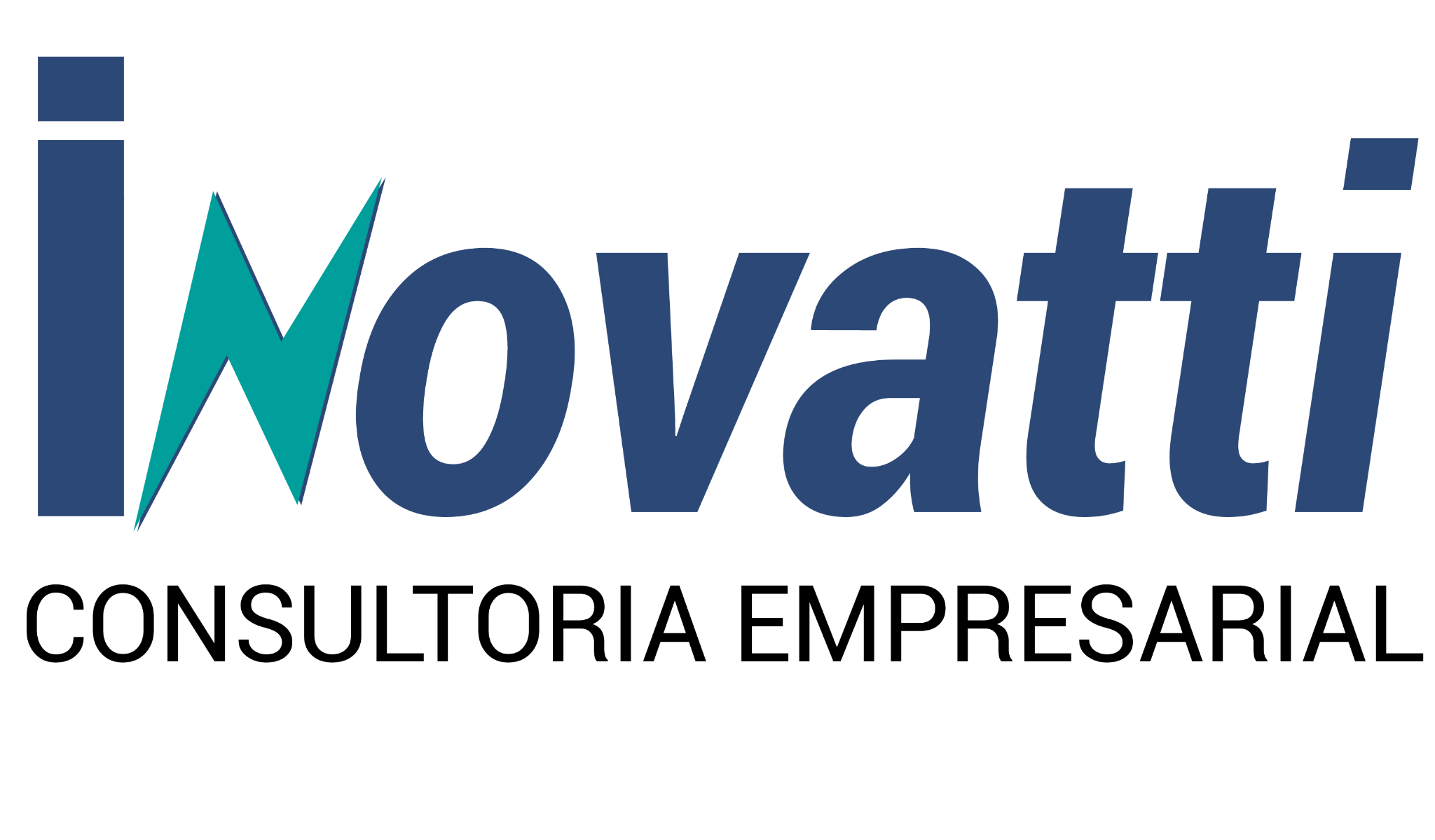 INOVATTI